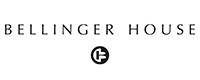 Bellinger House Logo